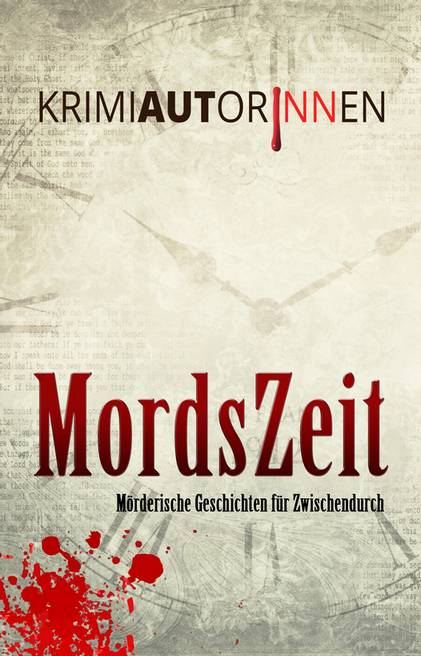 News - Central: 