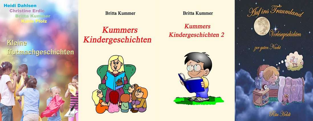 Reisen-Urlaub-123.de - Infos & Tipps rund um's Heimwerken | 