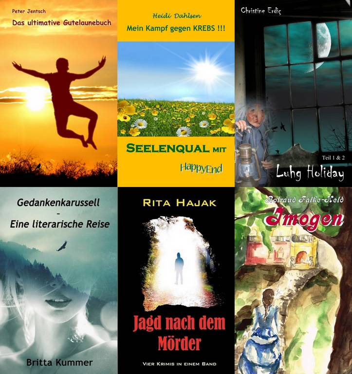 Deutsche-Politik-News.de | 