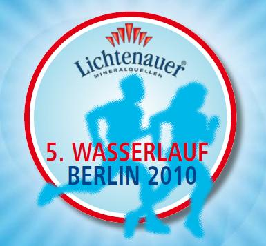 Gutscheine-247.de - Infos & Tipps rund um Gutscheine | 5. Wasserlauf Berlin 2010