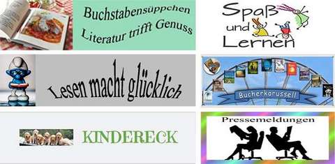 Deutsche-Politik-News.de | 