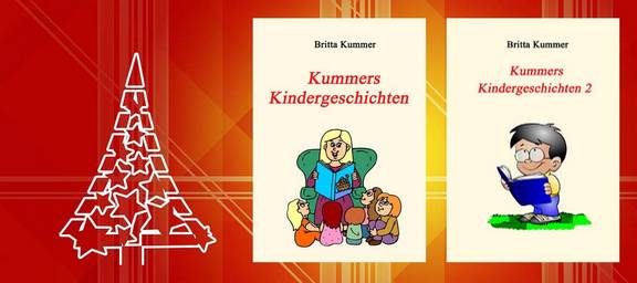 Deutsche-Politik-News.de | 