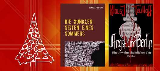 Deutsche-Politik-News.de | 