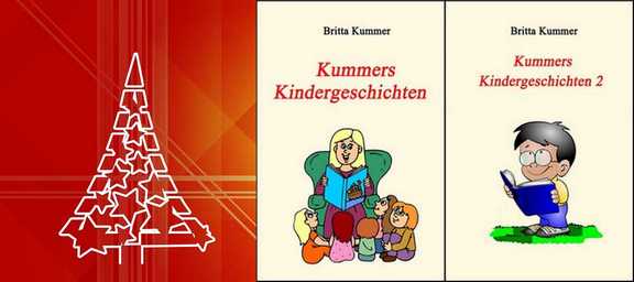 Deutsche-Politik-News.de | 