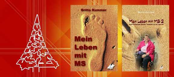 Deutsche-Politik-News.de | 