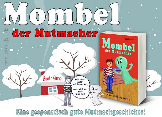 Deutsche-Politik-News.de | 