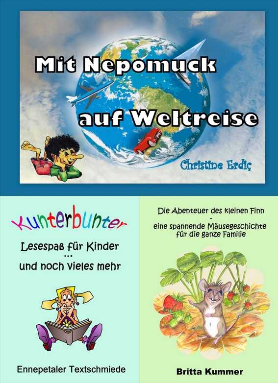 Deutsche-Politik-News.de | 