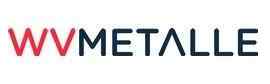 Deutschland-24/7.de - Deutschland Infos & Deutschland Tipps | WirtschaftsVereinigung Metalle (WVMetalle)