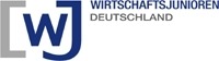 Deutsche-Politik-News.de | Wirtschaftsjunioren Deutschland (WJD)