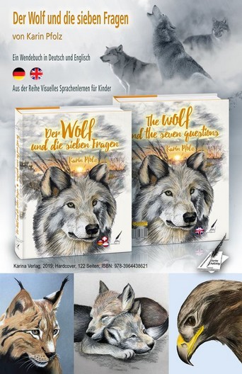 Hunde Infos & Hunde News @ Hunde-Info-Portal.de | 