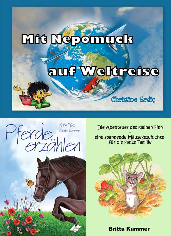 Deutsche-Politik-News.de | 