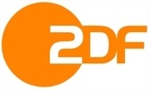 News - Central: ZDF