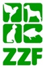 Landleben-Infos.de | Foto: Logo Zentralverband Zoologischer Fachbetriebe Deutschlands e.V. (ZZF)