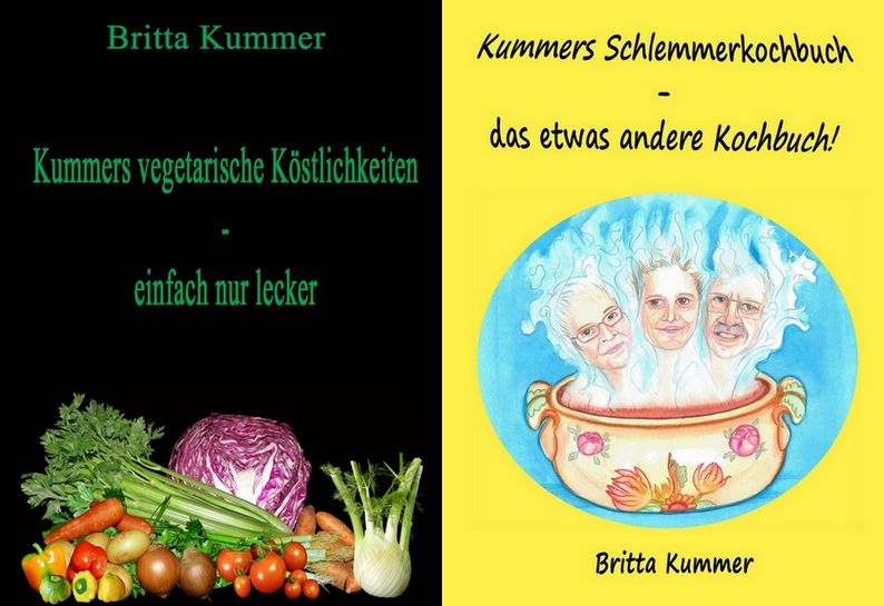Deutsche-Politik-News.de | 