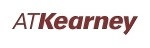 Duesseldorf-Info.de - Dsseldorf Infos & Dsseldorf Tipps | A.T. Kearney