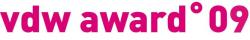 Casting Portal News | Foto: Zum achten Mal kommt das Who-is-who der deutschen Werbebranche in der Mainmetropole zusammen. Anlass sind der renommierte Werbefilmpreis VDW AWARD 09 und die feierliche Verleihung der deutschen 'Werbefilm-Oscars' in der Oper Frankfurt. Die nach VDW AWARD-Erfinder Hatto Kurtenbach Hatto genannten Troph�en werden in 18 Kategorien vergeben.