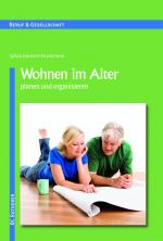 SeniorInnen News & Infos @ Senioren-Page.de | Foto: Wohnen im Alter - von Sylvia Grnert-Stuckmann, BC Publications GmbH, gebunden, 168 Seiten, ISBN 978-3-941717-01-5, 14,80 Euro.