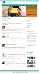 SeniorInnen News & Infos @ Senioren-Page.de | Foto:Expertenblog >> Geld und Recht << auf enkelnavi.de.