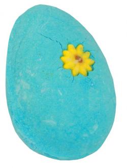 Einkauf-Shopping.de - Shopping Infos & Shopping Tipps | Foto: Lush Magic Egg.