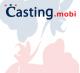Casting Portal News | Foto: Die internationale mobile Internet-Plattform (auf Deutsch und Englisch) soll Regisseure von Kanada zu Schauspielern aus Deutschland bringen und Designer aus den USA zu Models aus Lettland.
