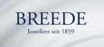 Gold-News-247.de - Gold Infos & Gold Tipps | Foto: Die Firma Breede existiert seit 1859. Ulf Breede  der jetzige Inhaber  ist Juwelier in der 4. Generation.
