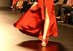 Casting Portal News | Foto: Mit NoLimits24 macht jeder auf dem Laufsteg eine gute Figur.