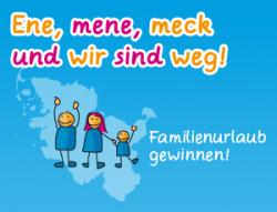 Casting Portal News | Foto: www.sh-urlaubsreif.de.