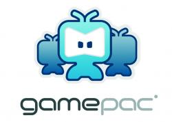 News - Central: Foto: gamepac - das Info-Portal fr Gamer!