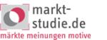 Open Source Shop Systeme | Open Source Shop News - Foto: dynamic technologies ist der Anbieter von markt-studie.de, reports-research.com und estudio-mercado.es. Auf diesen Portalen knnen Interessierte in mittlerweile ber 61 000 Marktstudien von mehr als 200 europischen Anbietern sowie aktuellen Marktdaten fr ber 6000 Marktsegmente, 10.000 Firmen- und Branchenprofile recherchieren und Marktstudien online bestellen.