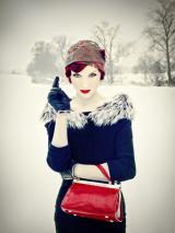Foto: (c) Sarah Trster.