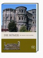Historisches @ Historiker-News.de | Foto: Neu im Verlag Philipp von Zabern - Die Rmer an Maas und Mosel.