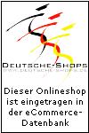 Open Source Shop Systeme | Open Source Shop News - Foto: Gtesiegel fr Online Shops - Deutsche-Shops.de Zertifikate.