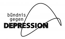 SeniorInnen News & Infos @ Senioren-Page.de | Foto: Mnchner Bndnis gegen Depression e.V..