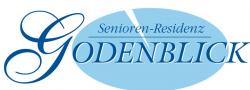 SeniorInnen News & Infos @ Senioren-Page.de | Foto: Godenblick in Malente - wo Wrde ein Zuhause hat.