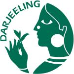 Nahrungsmittel & Ernhrung @ Lebensmittel-Page.de | Foto: Logo fr Darjeeling.
