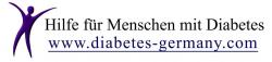 Nahrungsmittel & Ernhrung @ Lebensmittel-Page.de | Foto: Diabetes-Germany.com ist das Online-Portal fr Diabetiker und alle an der Volkskrankheit Diabetes Interessierten.