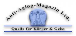 SeniorInnen News & Infos @ Senioren-Page.de | Foto: Anti-Aging-Magazin.