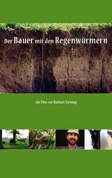 Landwirtschaft News & Agrarwirtschaft News @ Agrar-Center.de | Foto: kolandbau als Antwort auf den Klimawandel.