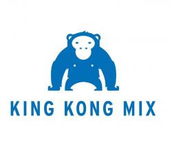 Landwirtschaft News & Agrarwirtschaft News @ Agrar-Center.de | Foto: Der KING KONG MIX von agaSAAT.