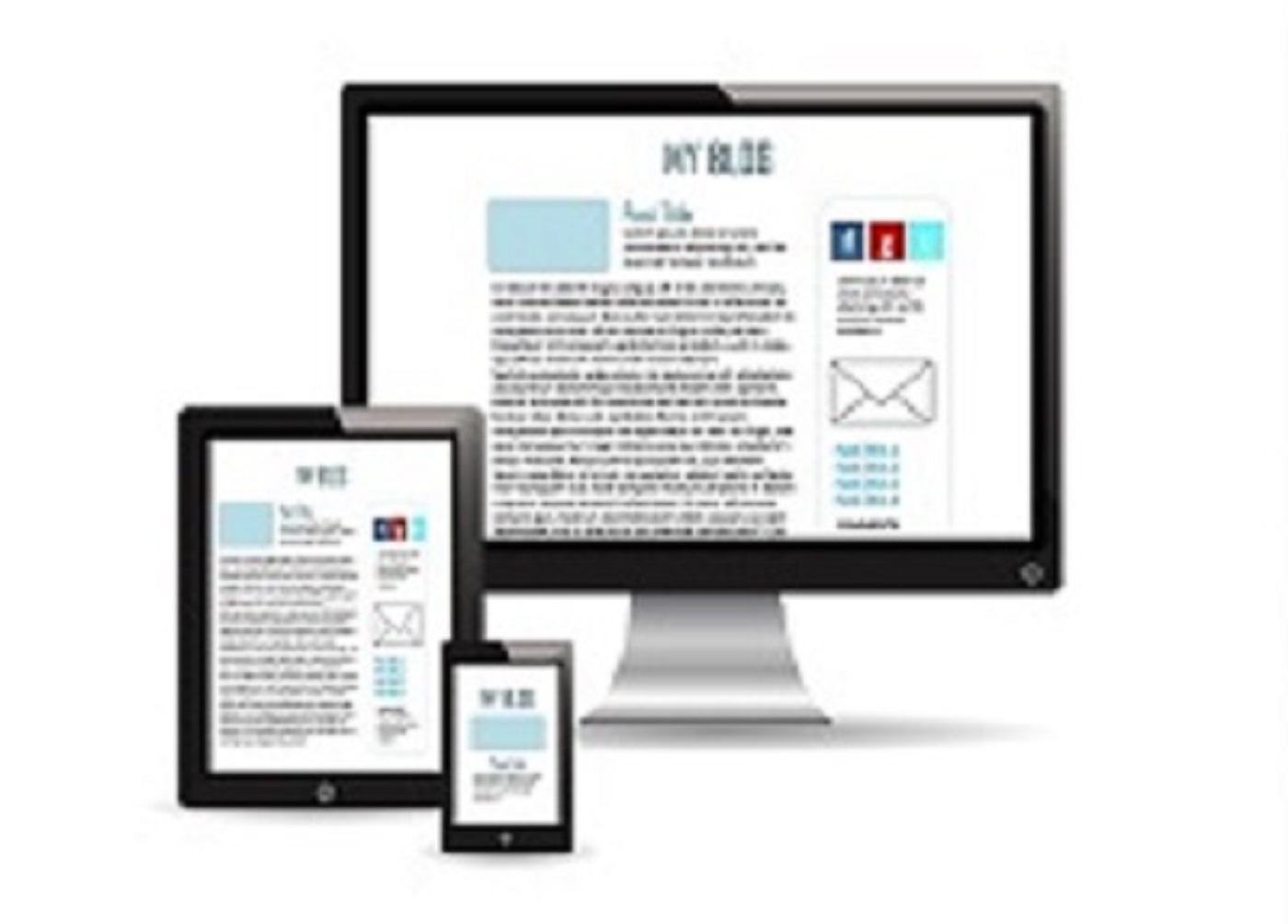 Deutsche-Politik-News.de | 