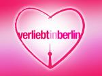 TV Infos & TV News @ TV-Info-247.de | Foto: Logo Verliebt in Berlin.