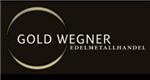 Gold-News-247.de - Gold Infos & Gold Tipps | Foto: Die Firma Gold Wegner e.K. ist ein Online-Fachhandel fr Edelmetalle und kann auf mehrjhrige Erfahrungen im Goldgeschft zurckblicken.