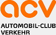 RechtsPortal-24/7.de - Recht & Juristisches | ACV Automobil-Club Verkehr