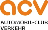 Deutsche-Politik-News.de | ACV Automobil-Club Verkehr