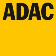 Deutschland-24/7.de - Deutschland Infos & Deutschland Tipps | ADAC