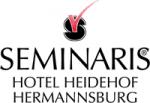 Landwirtschaft News & Agrarwirtschaft News @ Agrar-Center.de | Foto: Die Seminaris Hotel- und Kongressst�tten-Betriebs-GmbH mit Sitz in L�neburg betreibt unter den Marken Seminaris Hotels & Tagungszentren und Avendi Hotels deutschlandweit 10 Betriebsst�tten, darunter acht Hotels & Tagungszentren, ein Kur- und Kongresshaus sowie ein Wellness-Centrum.