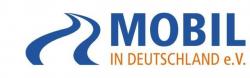 Autogas / LPG / Flssiggas | Autogas & LPG - Foto: Mobil in Deutschland e.V. ist ein Verein fr Auto, Mobilitt, Reisen und Verkehr. Der Verein ist berparteilich und unabhngig und wurde 1992 von Michael Haberland und Wolfgang Wiehle als Mobil in Mnchen e.V. gegrndet.