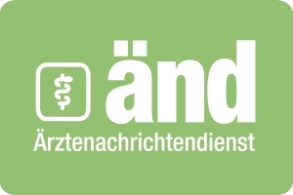 Landleben-Infos.de | nd rztenachrichtendienst Verlags-AG
