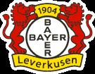 Open Source Shop Systeme |  | Foto: Logo Bayer 04 Leverkusen.