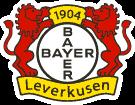 Open Source Shop Systeme | Foto: Logo Bayer 04 Leverkusen.